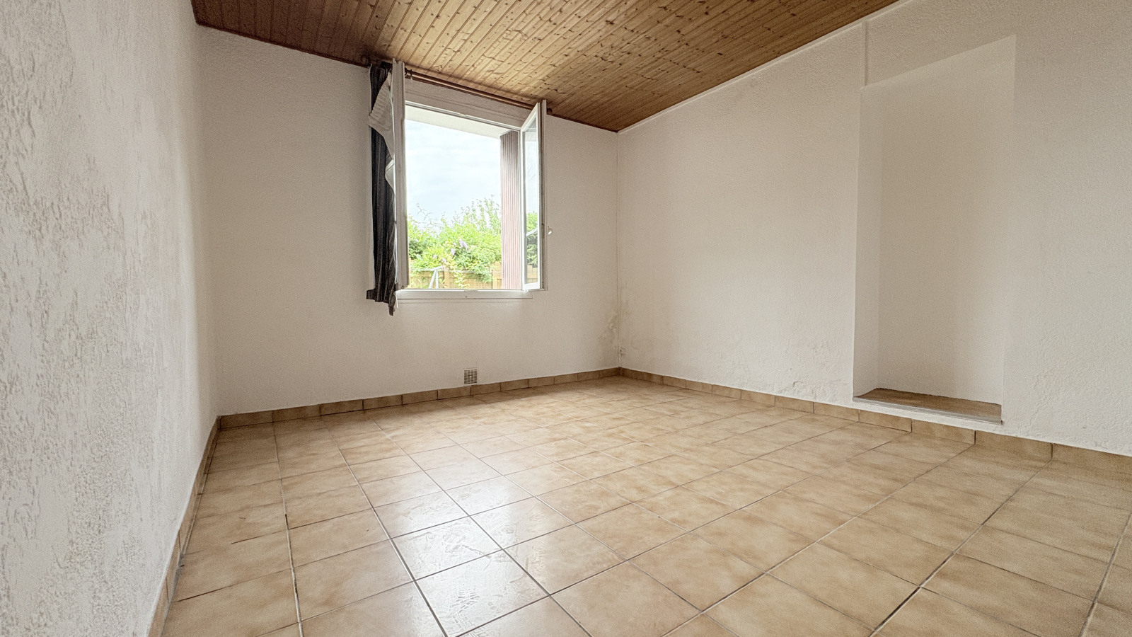 Image_, Appartement, Meschers-sur-Gironde, ref :166