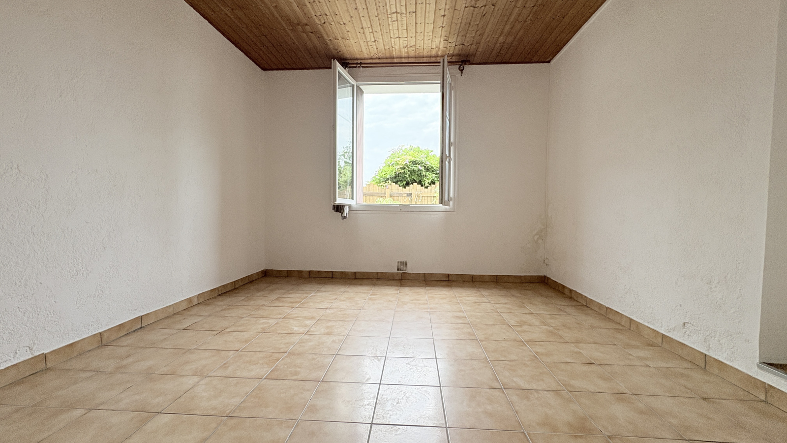 Image_, Appartement, Meschers-sur-Gironde, ref :166