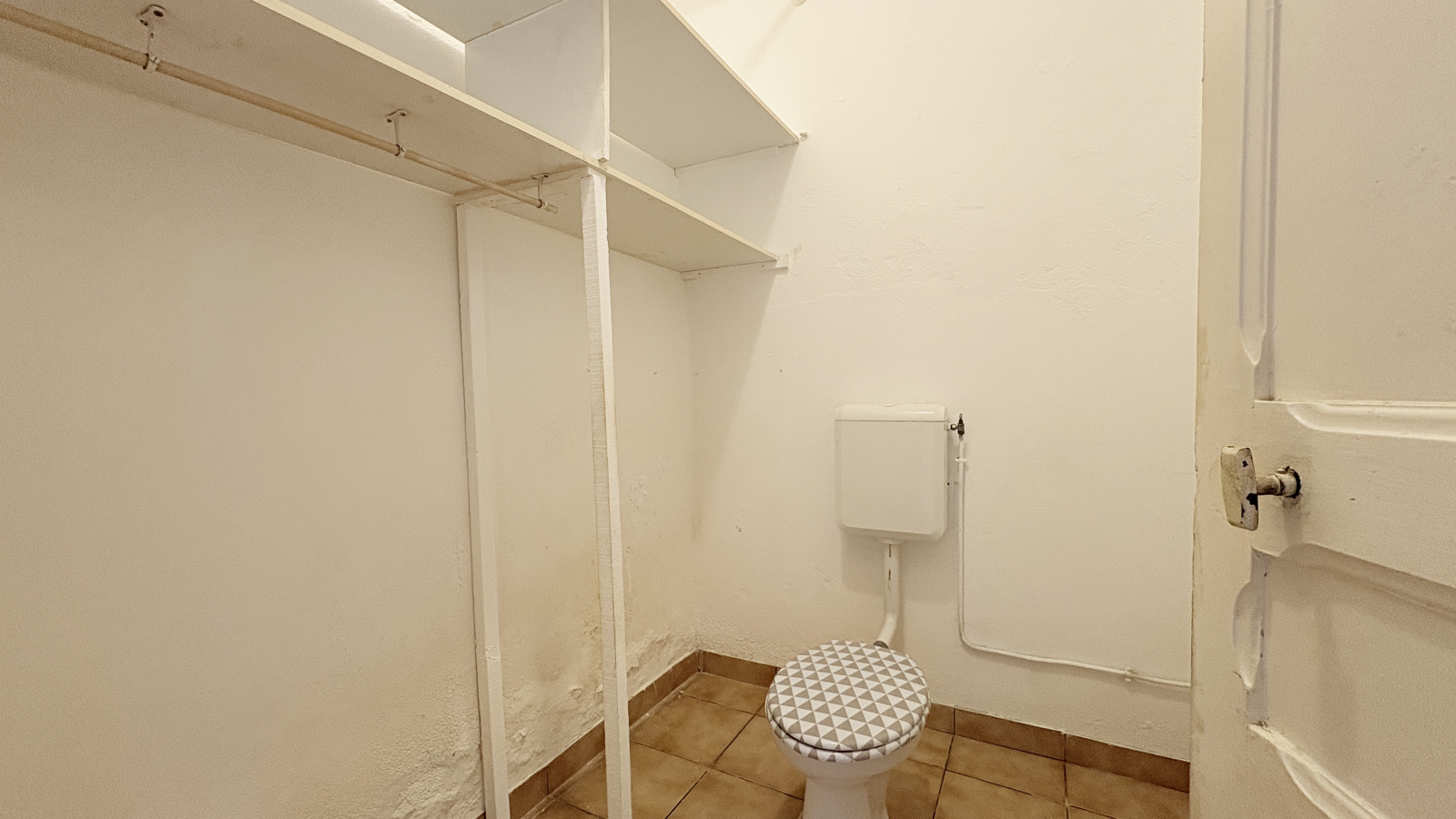 Image_, Appartement, Meschers-sur-Gironde, ref :166