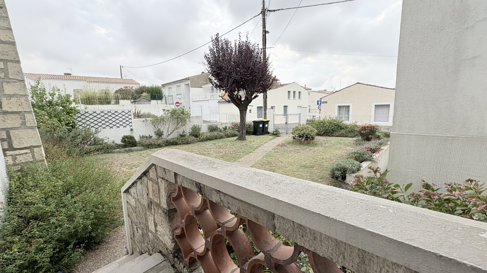 Image_, Appartement, Meschers-sur-Gironde, ref :166