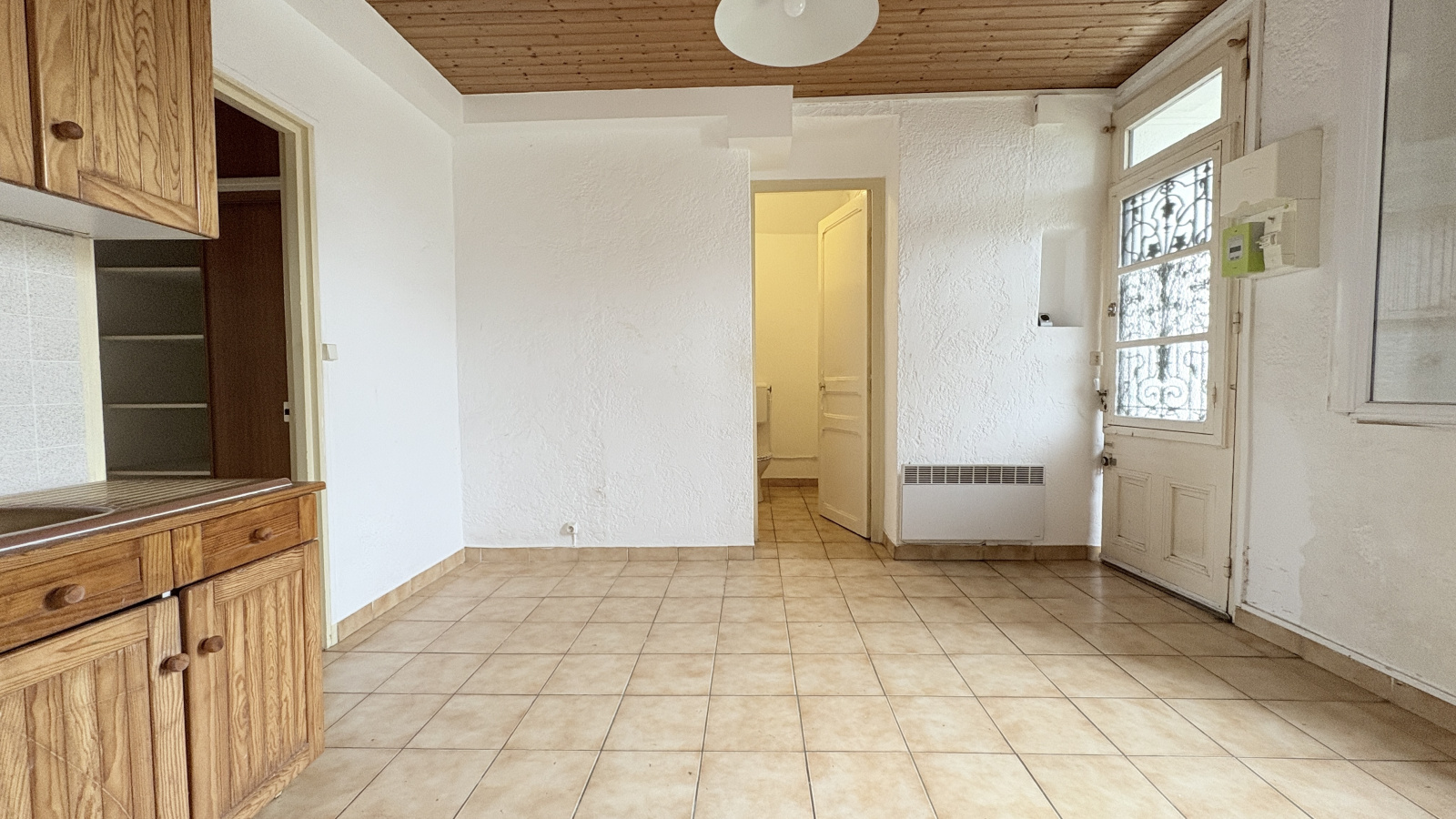 Image_, Appartement, Meschers-sur-Gironde, ref :166