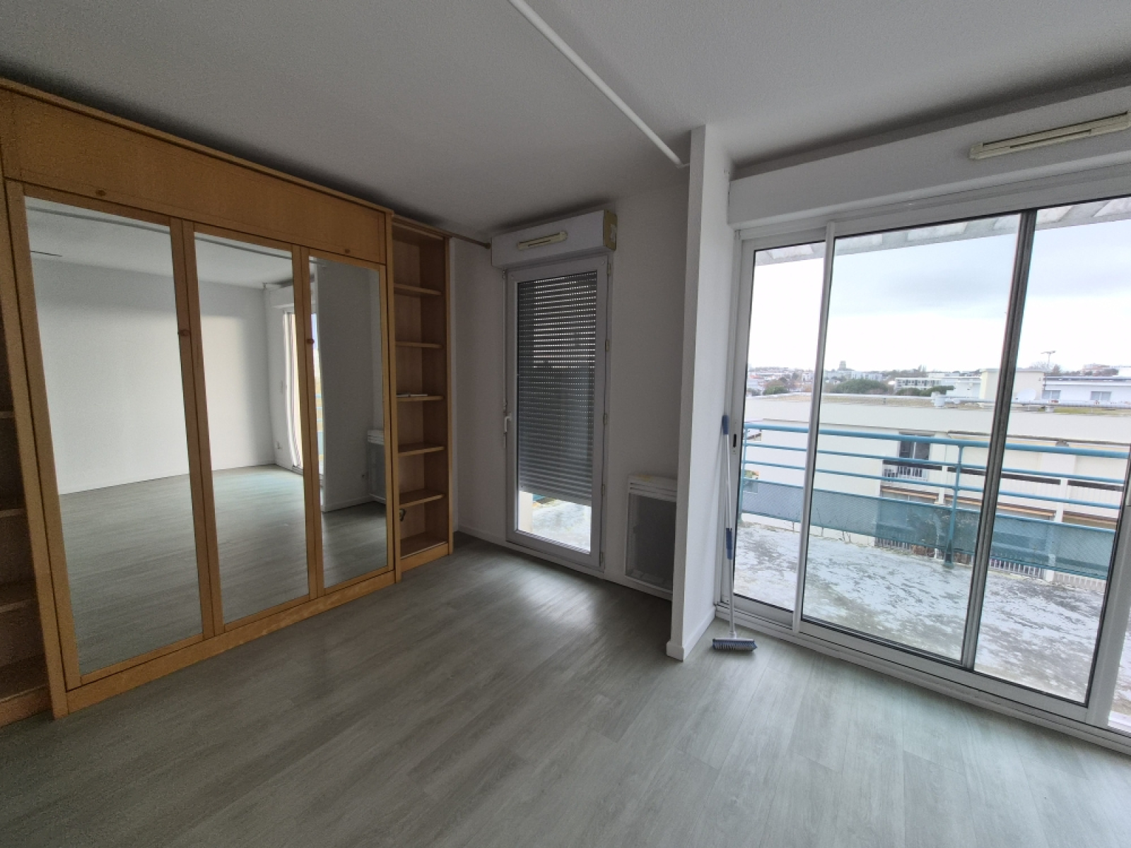 Image_, Appartement, Royan, ref :2026-02-284