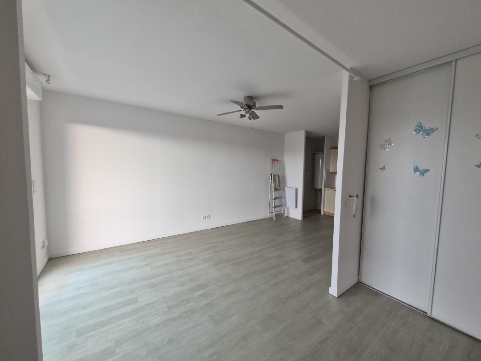 Image_, Appartement, Royan, ref :2026-02-284