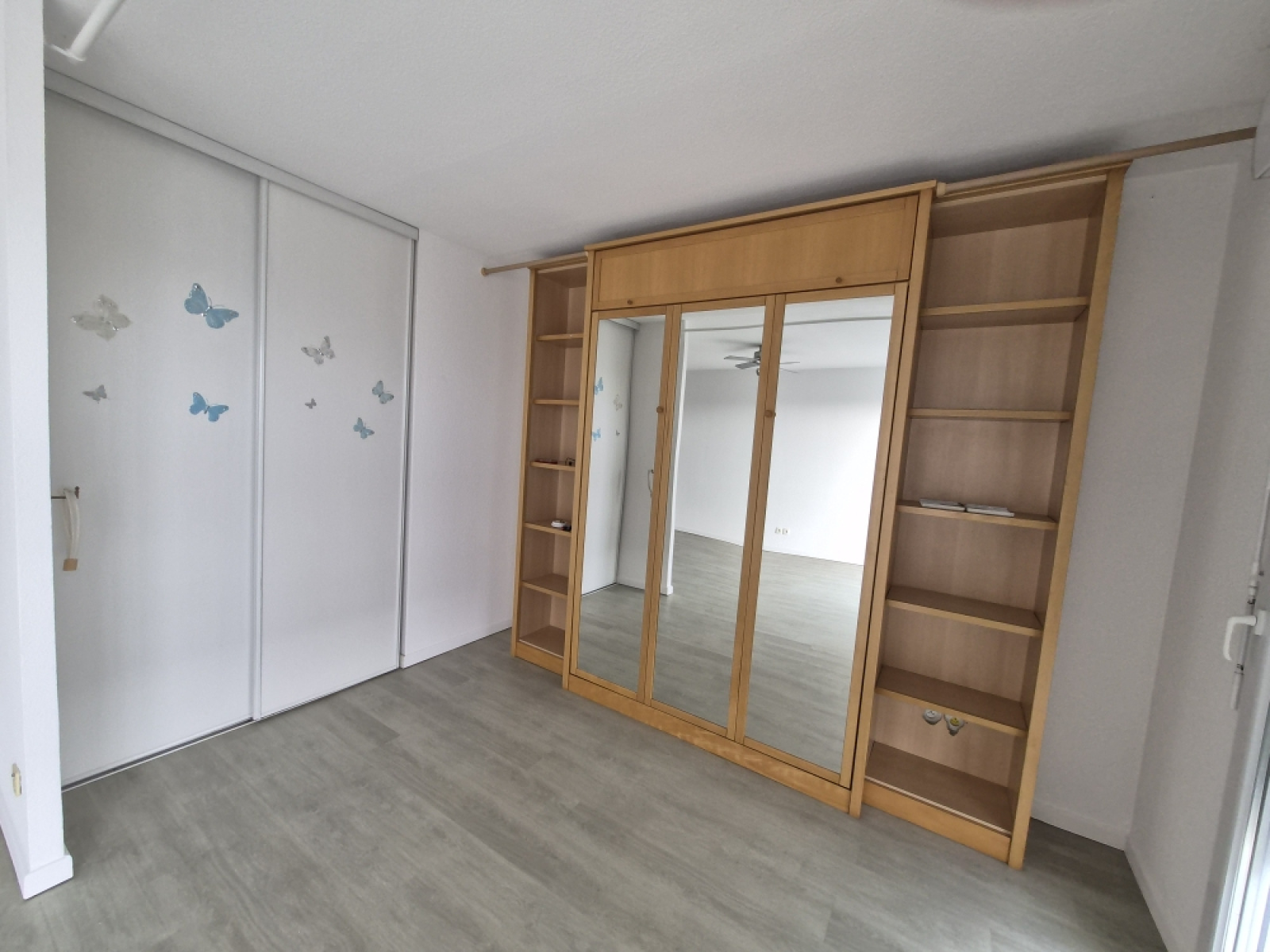 Image_, Appartement, Royan, ref :2026-02-284