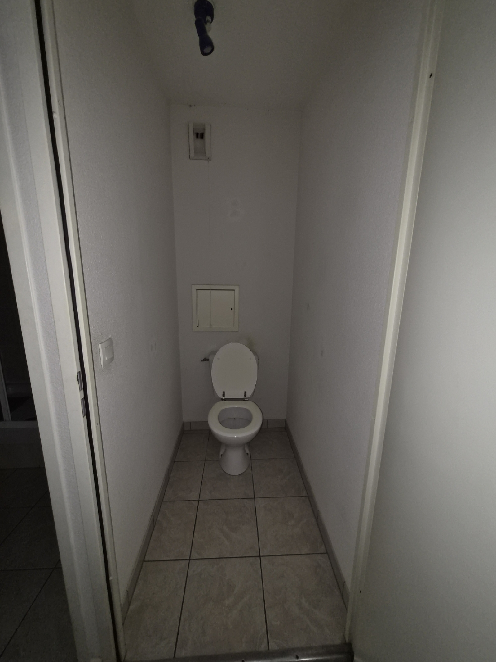 Image_, Appartement, Royan, ref :2026-02-284