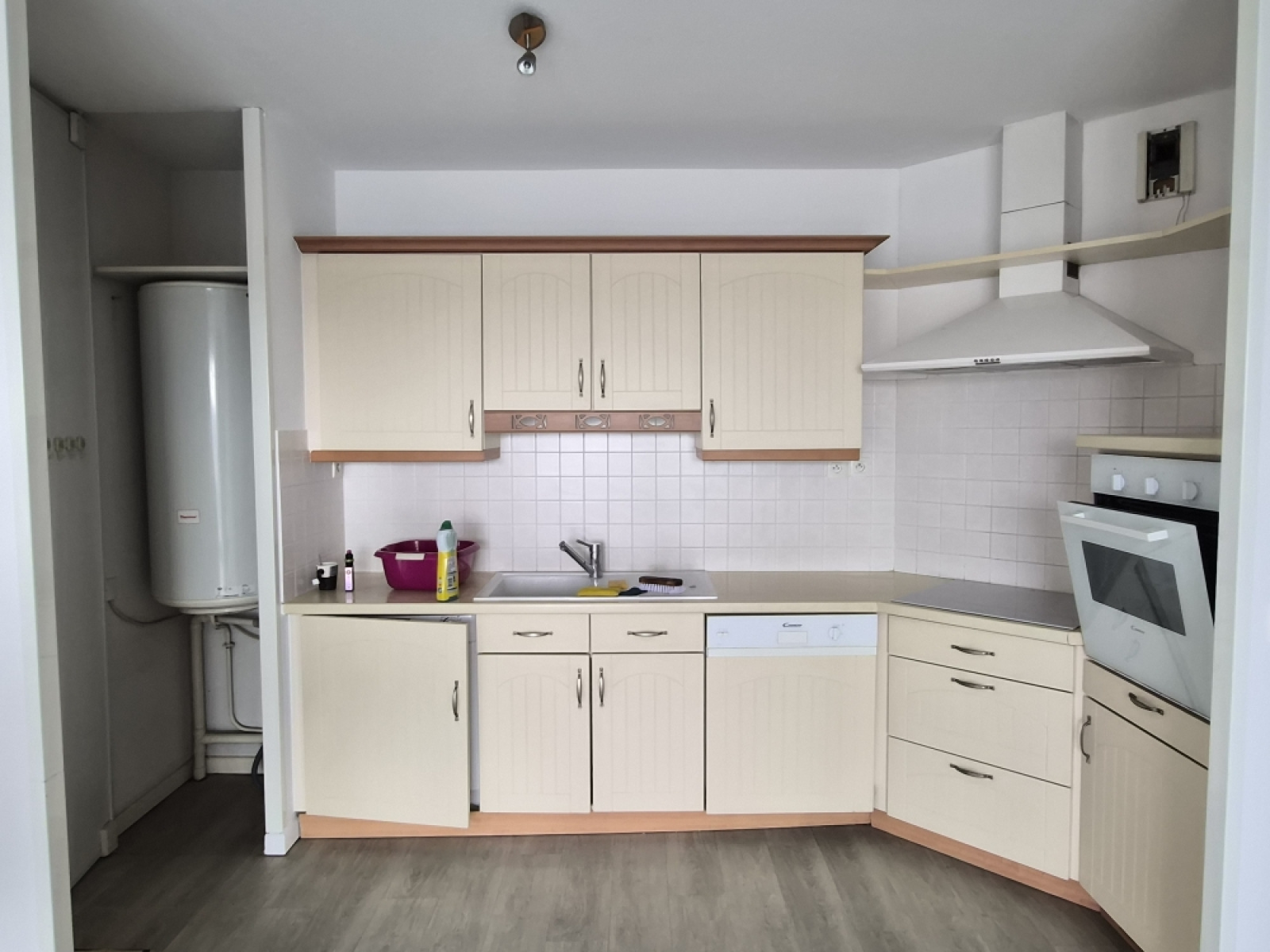 Image_, Appartement, Royan, ref :2026-02-284