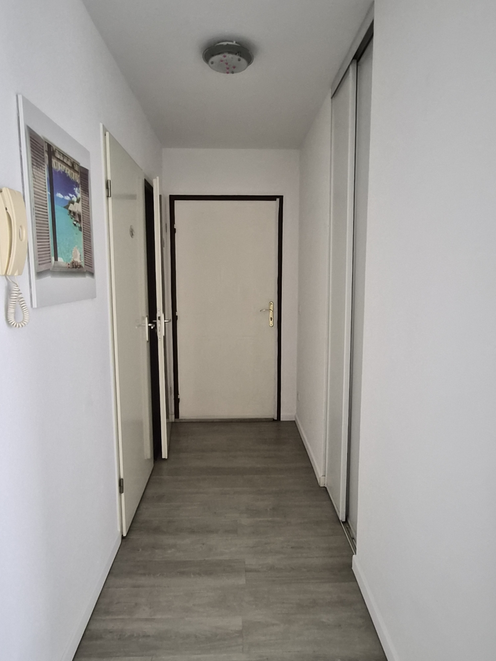 Image_, Appartement, Royan, ref :2026-02-284