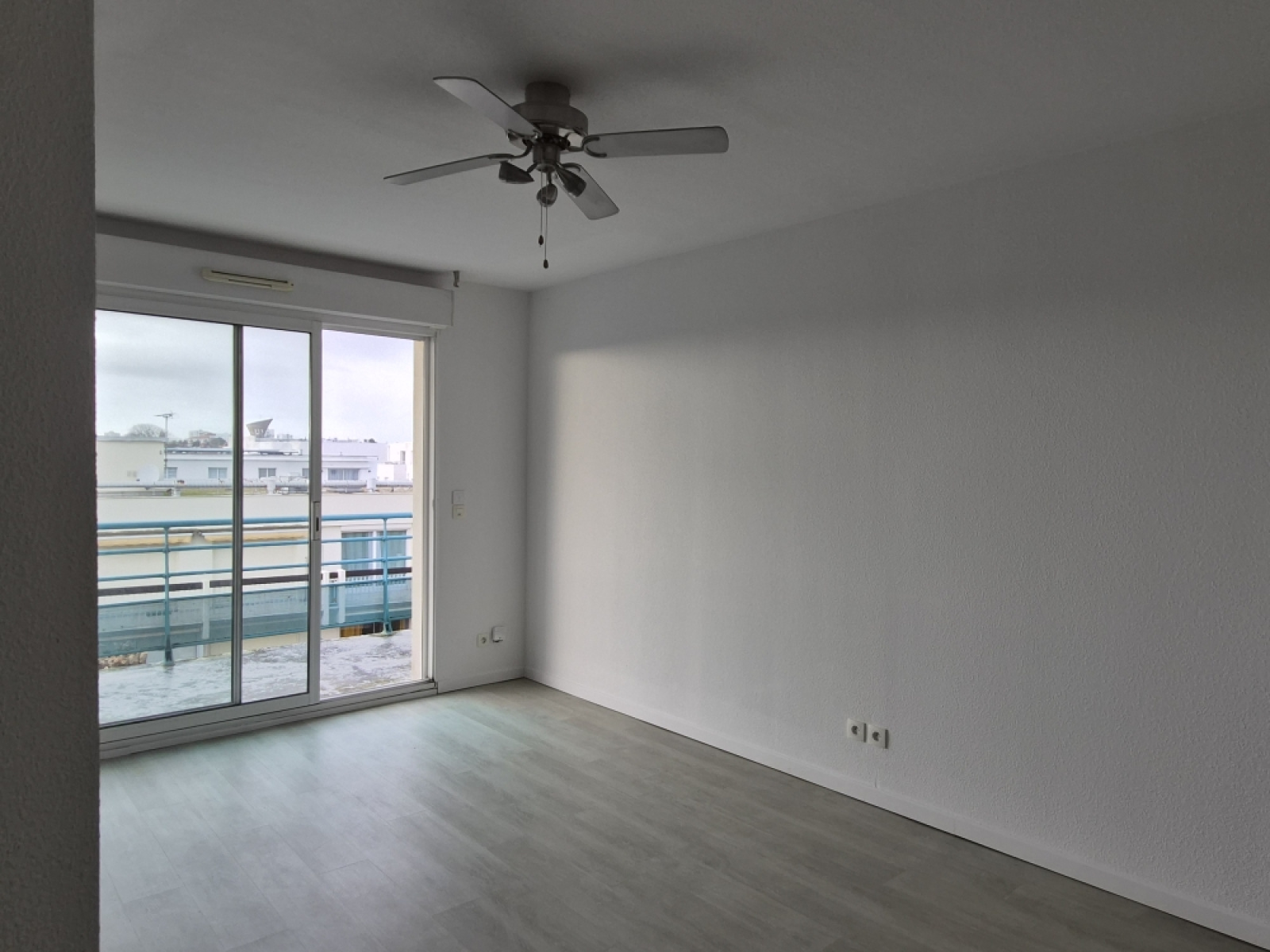 Image_, Appartement, Royan, ref :2026-02-284