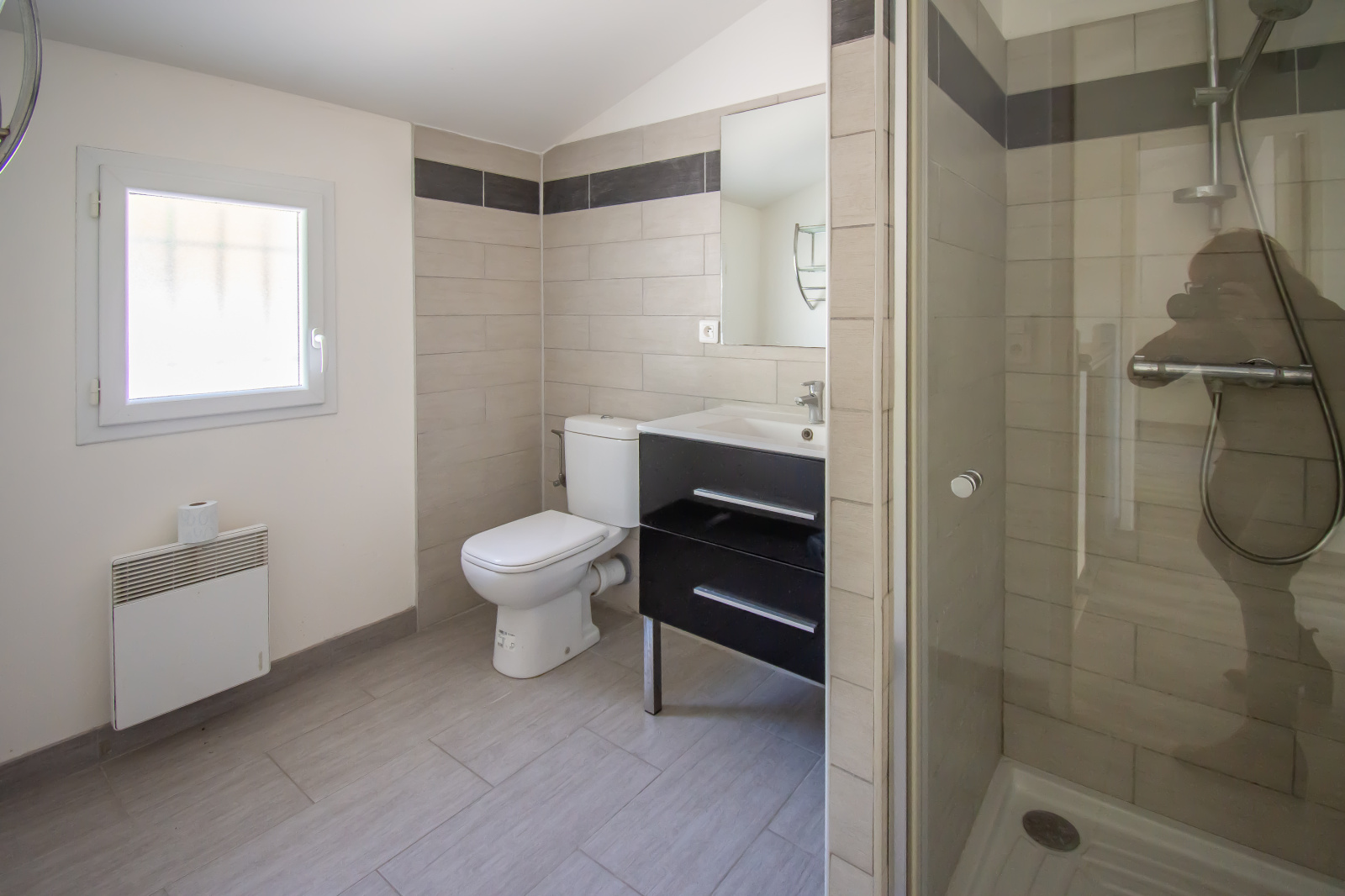 Image_, Maison, Royan, ref :2025--12-18