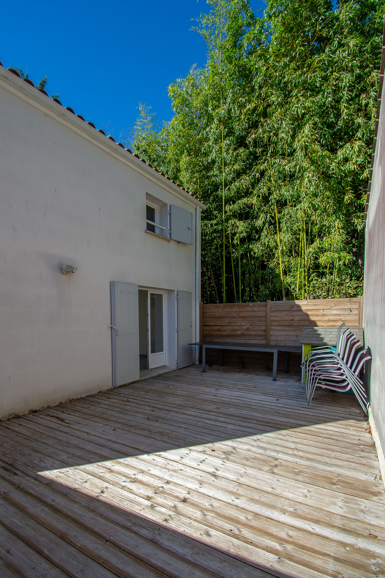 Image_, Maison, Royan, ref :2025--12-18