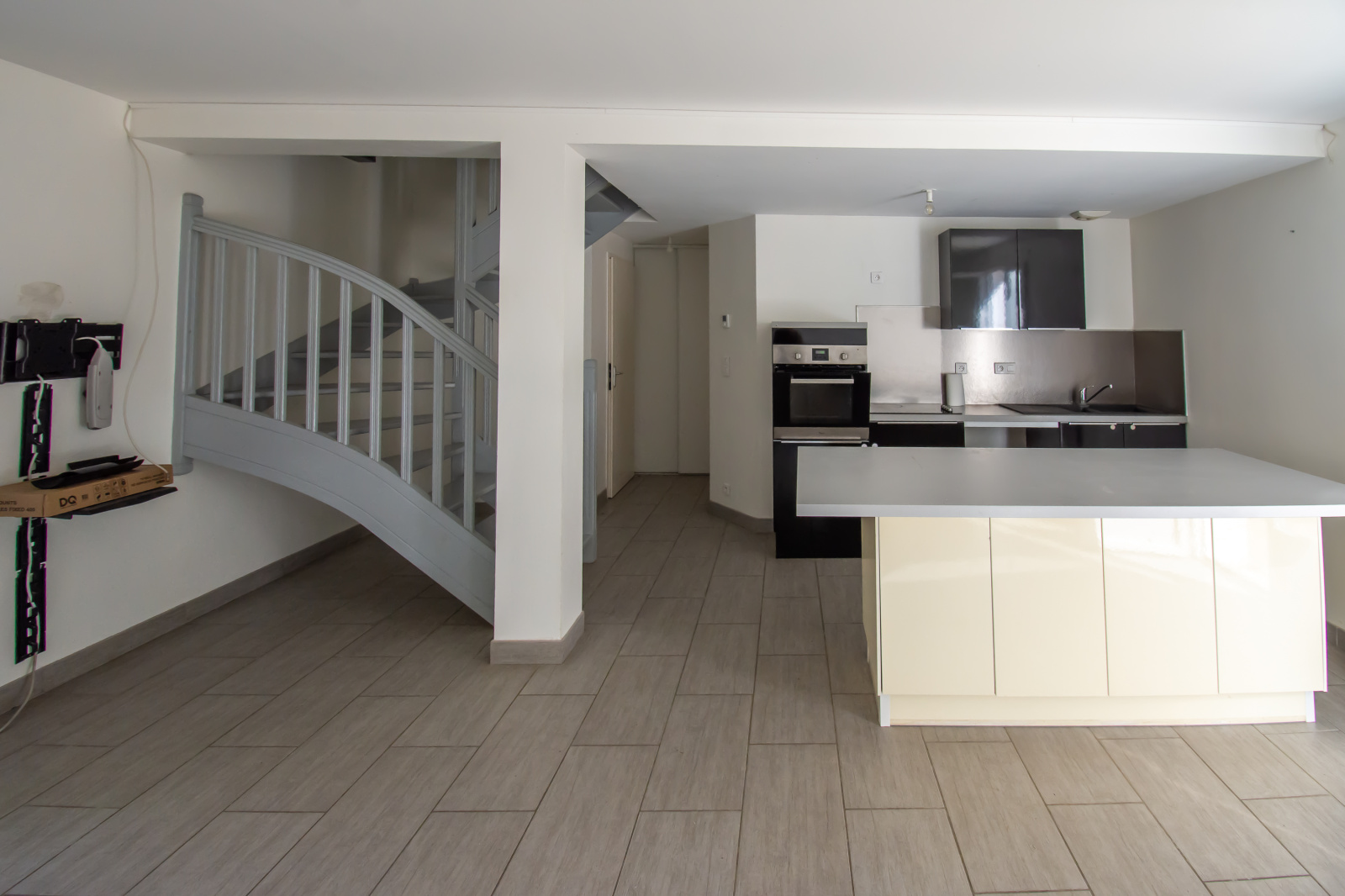 Image_, Maison, Royan, ref :2025--12-18