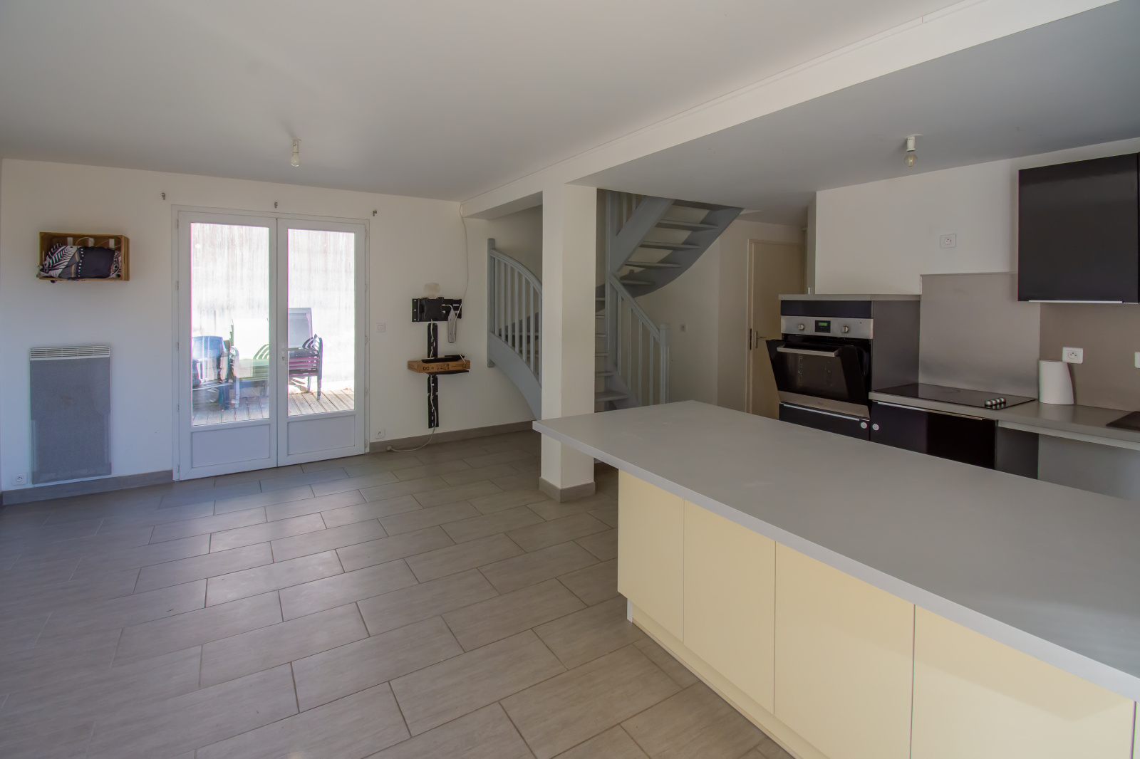 Image_, Maison, Royan, ref :2025--12-18