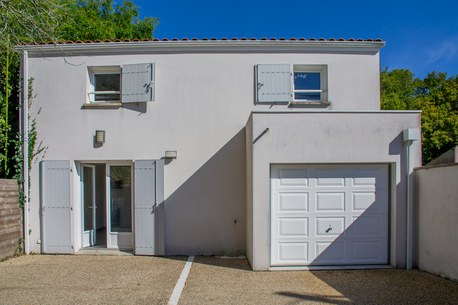 Image_, Maison, Royan, ref :2025--12-18