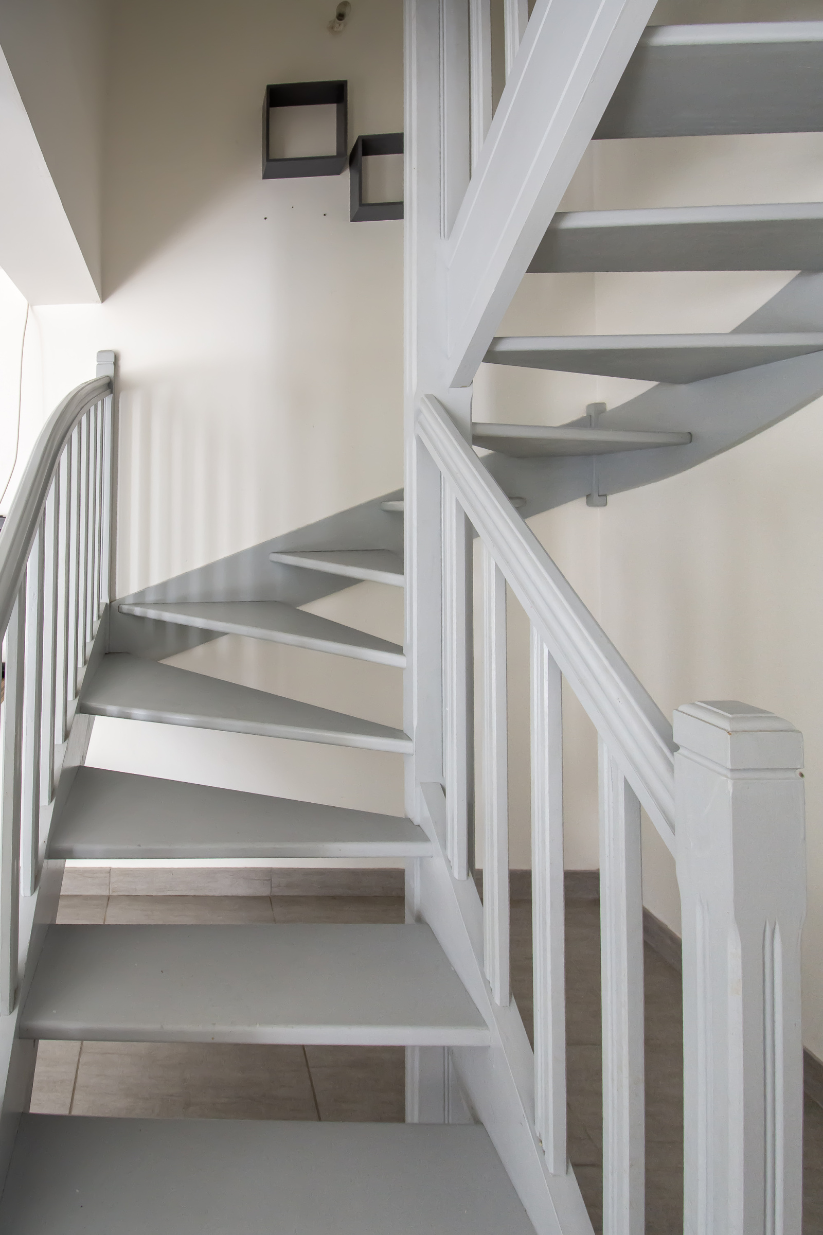 Image_, Maison, Royan, ref :2025--12-18