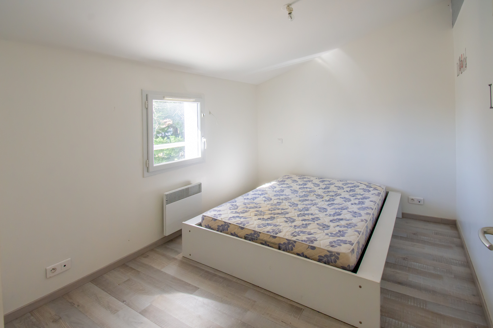 Image_, Maison, Royan, ref :2025--12-18