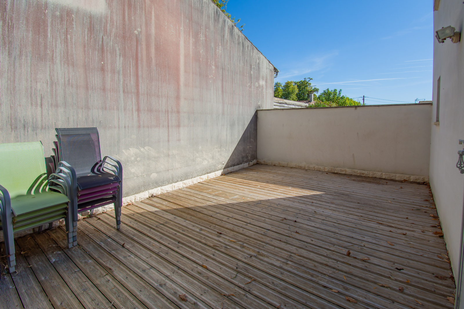 Image_, Maison, Royan, ref :2025--12-18