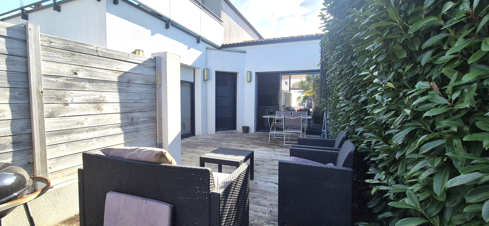 Image_, Maison, Saint-Sulpice-de-Royan, ref :74