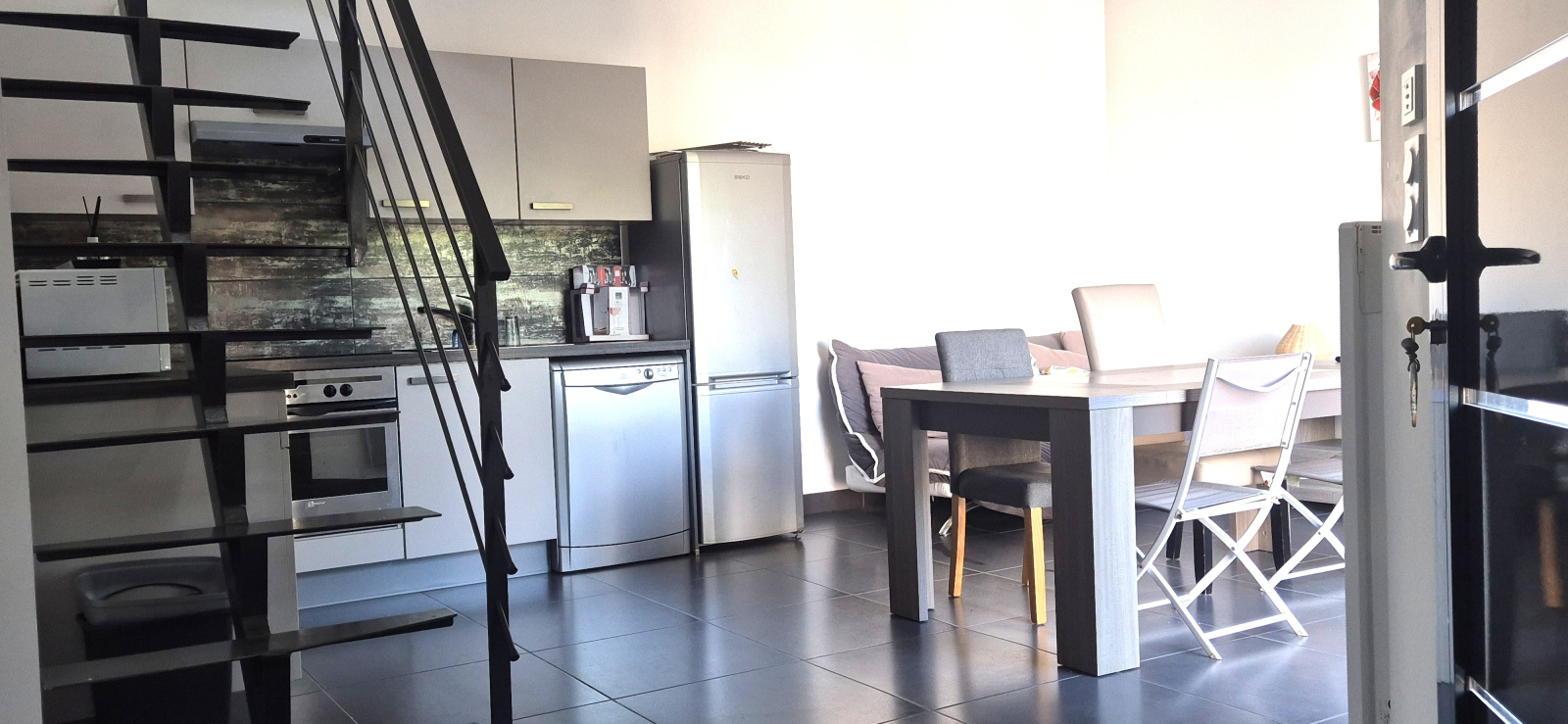 Image_, Maison, Saint-Sulpice-de-Royan, ref :74