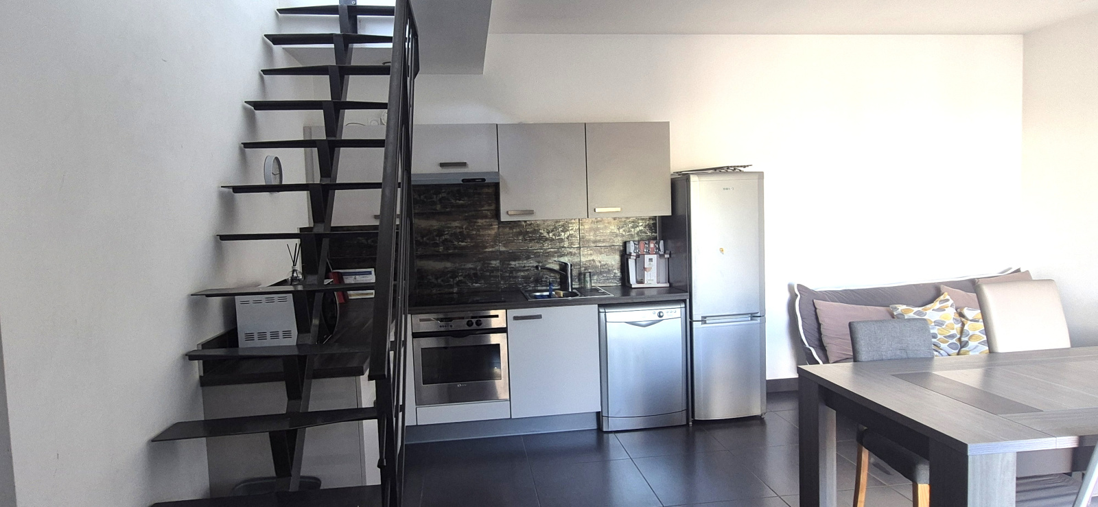 Image_, Maison, Saint-Sulpice-de-Royan, ref :74