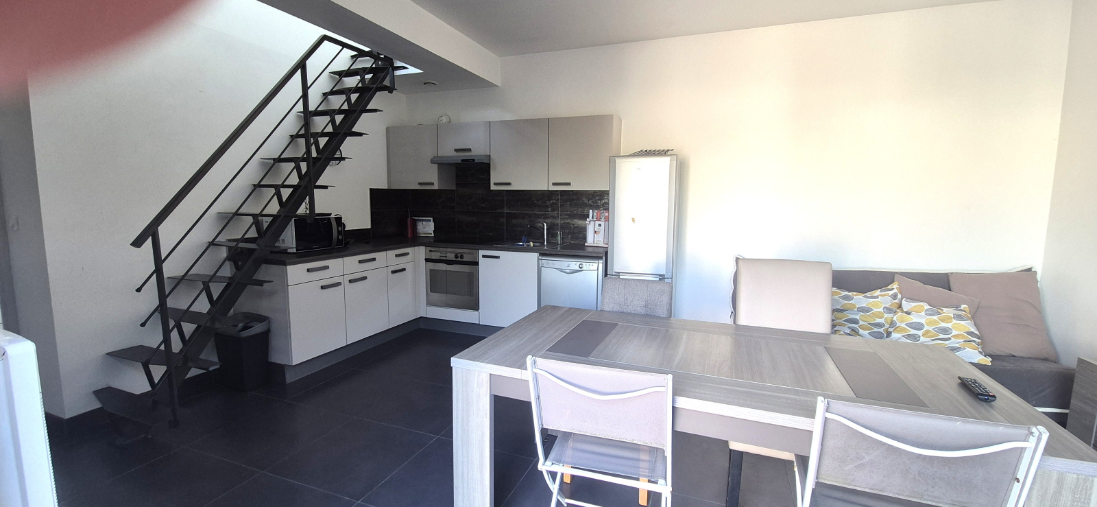 Image_, Maison, Saint-Sulpice-de-Royan, ref :74
