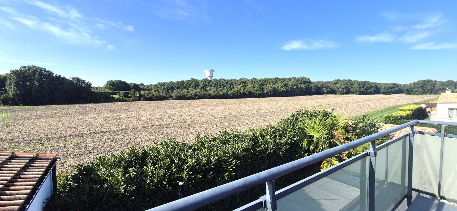 Image_, Maison, Saint-Sulpice-de-Royan, ref :74