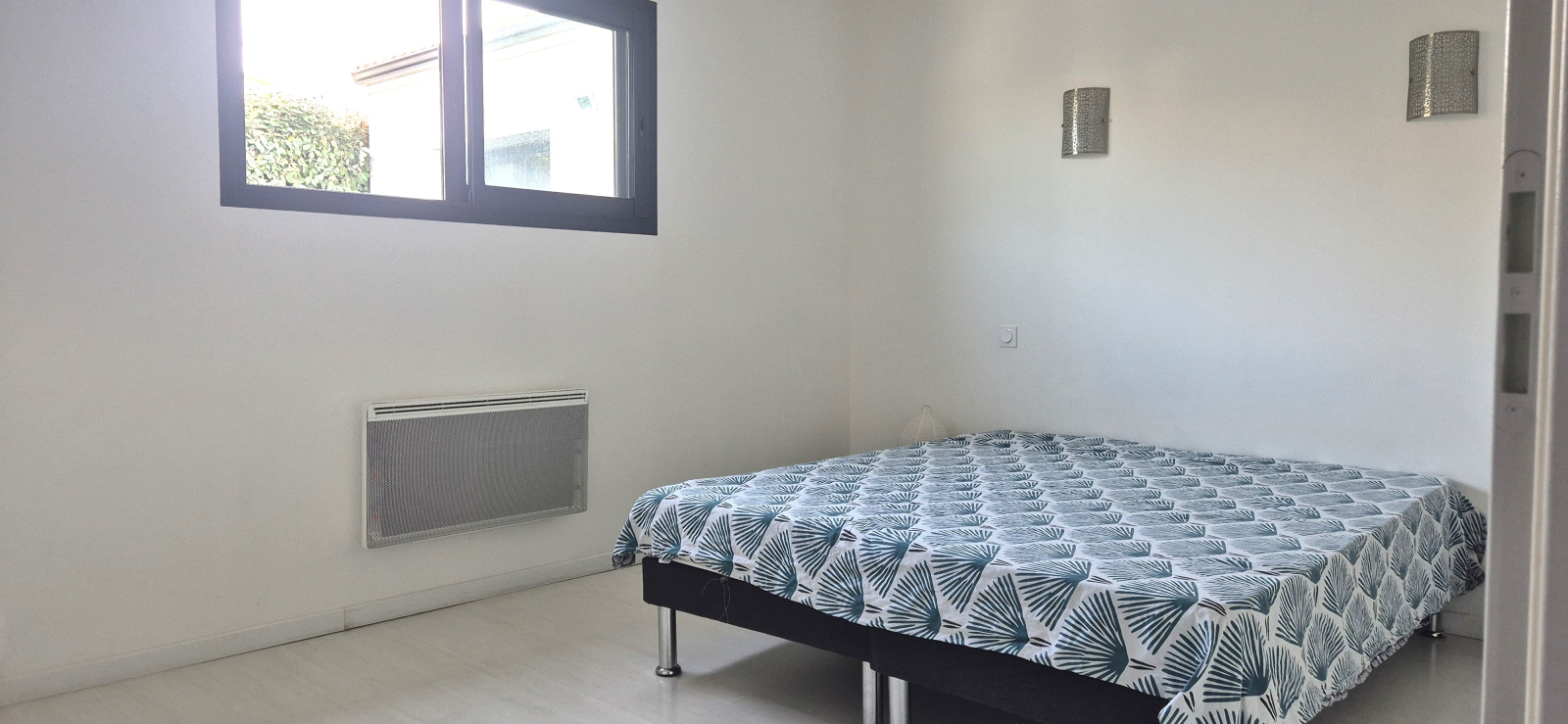 Image_, Maison, Saint-Sulpice-de-Royan, ref :74