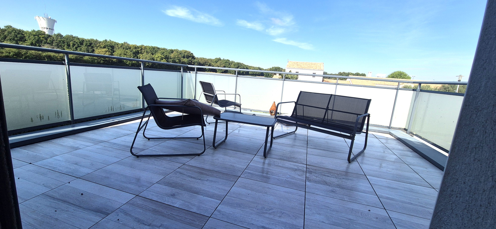 Image_, Maison, Saint-Sulpice-de-Royan, ref :74