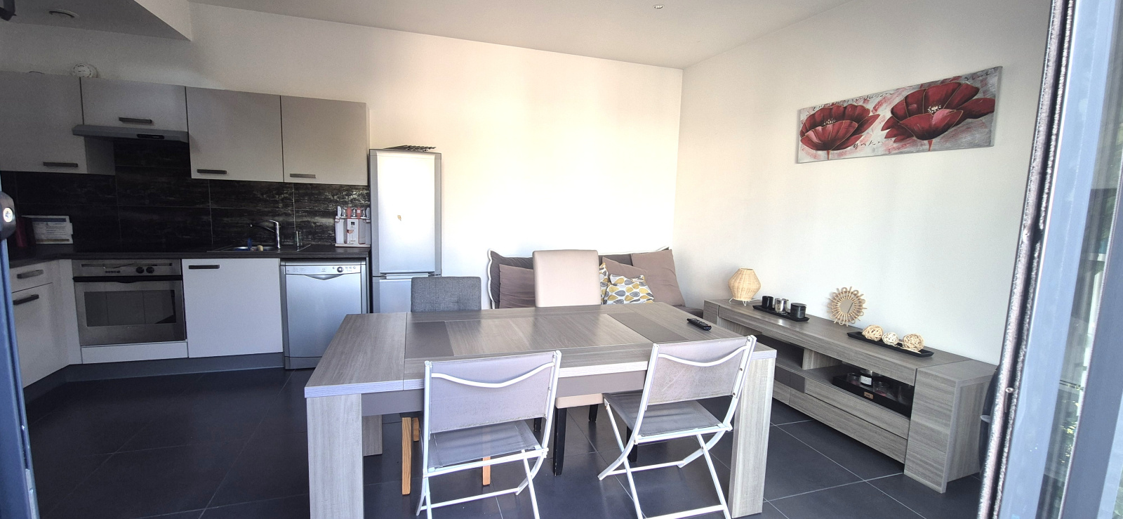 Image_, Maison, Saint-Sulpice-de-Royan, ref :74