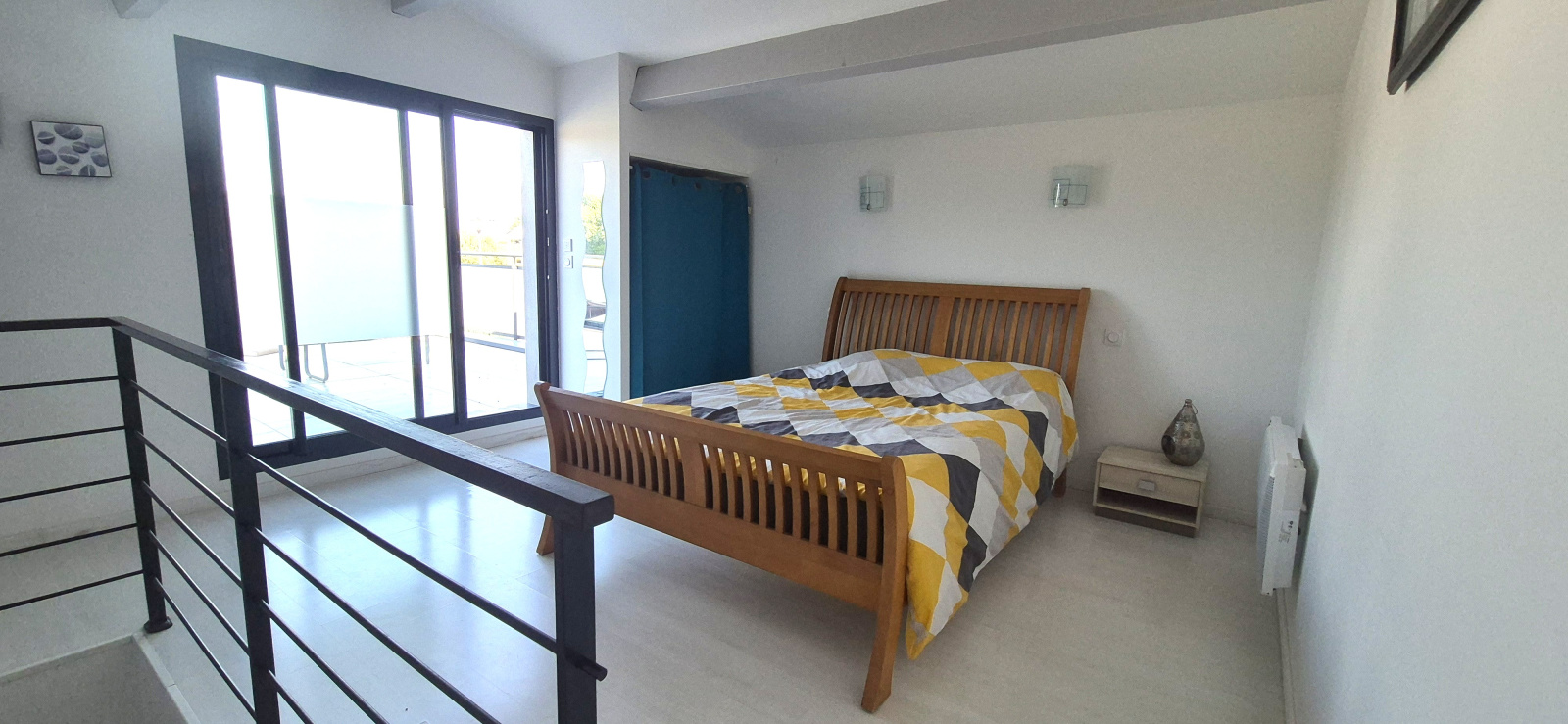 Image_, Maison, Saint-Sulpice-de-Royan, ref :74