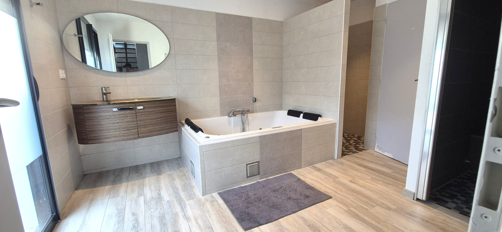 Image_, Maison, Saint-Sulpice-de-Royan, ref :74