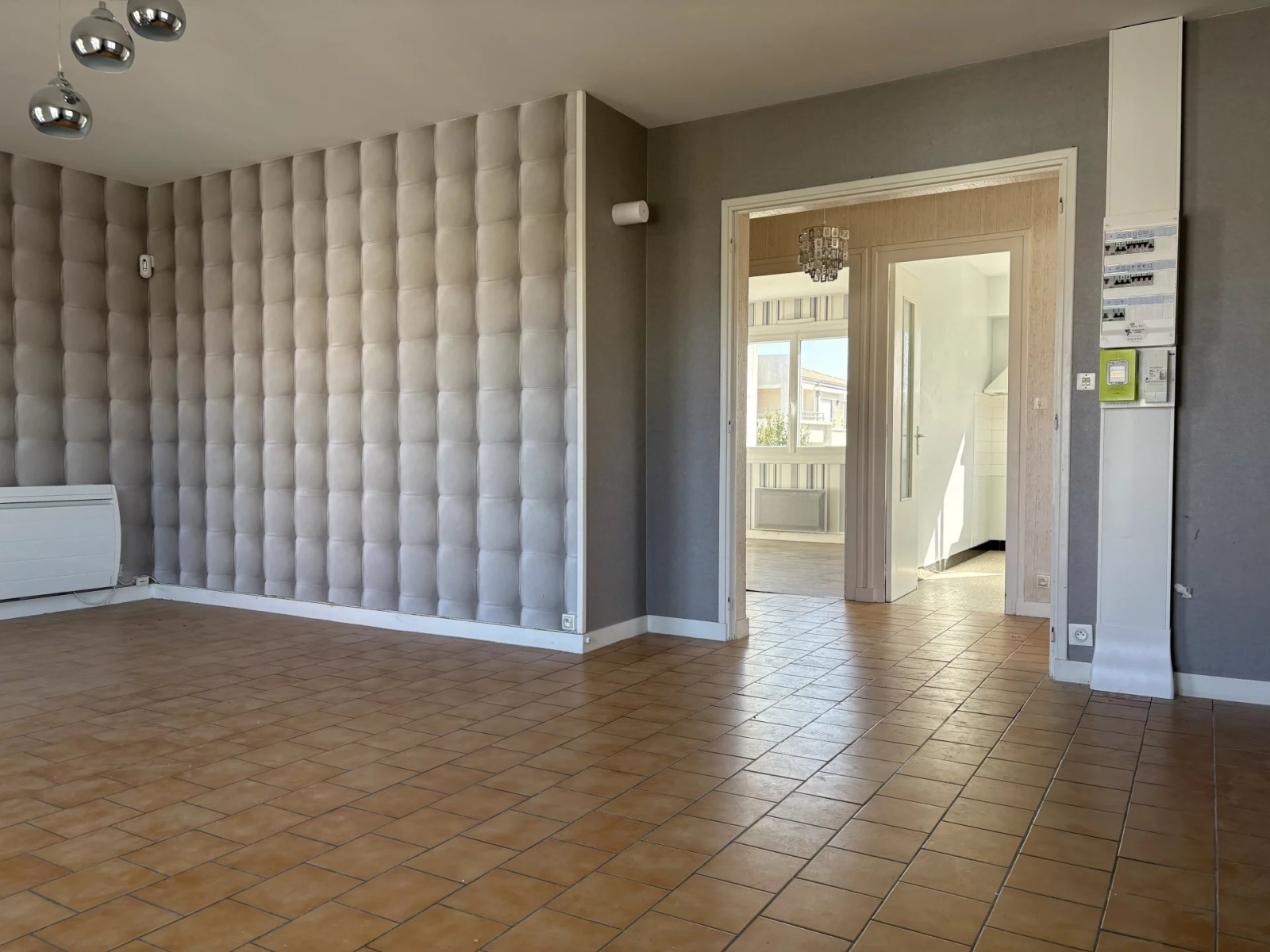 Image_, Appartement, Royan, ref :83401833