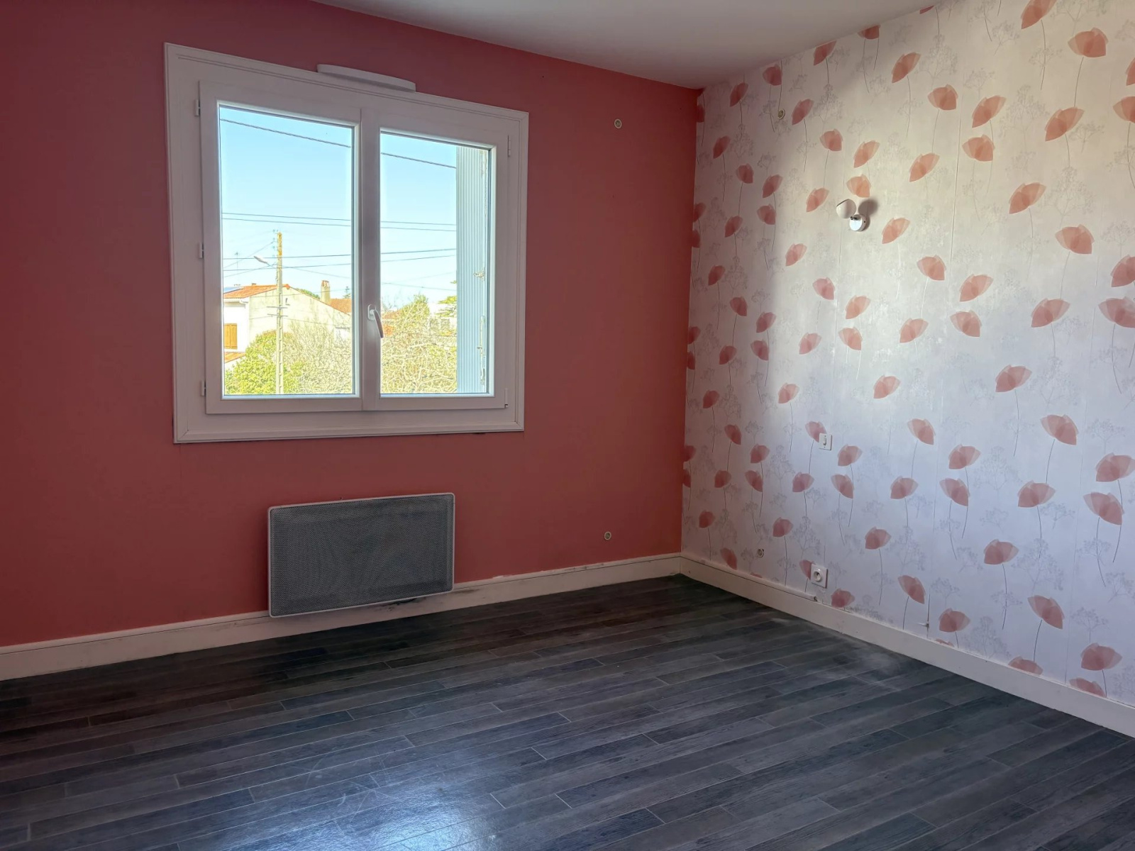 Image_, Appartement, Royan, ref :83401833