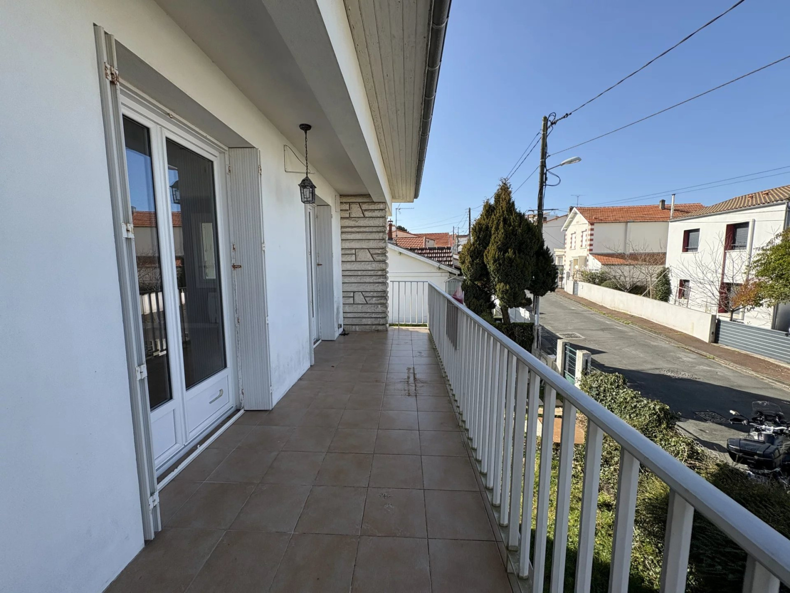 Image_, Appartement, Royan, ref :83401833