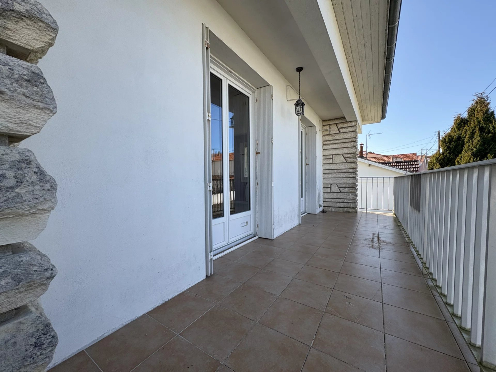 Image_, Appartement, Royan, ref :83401833