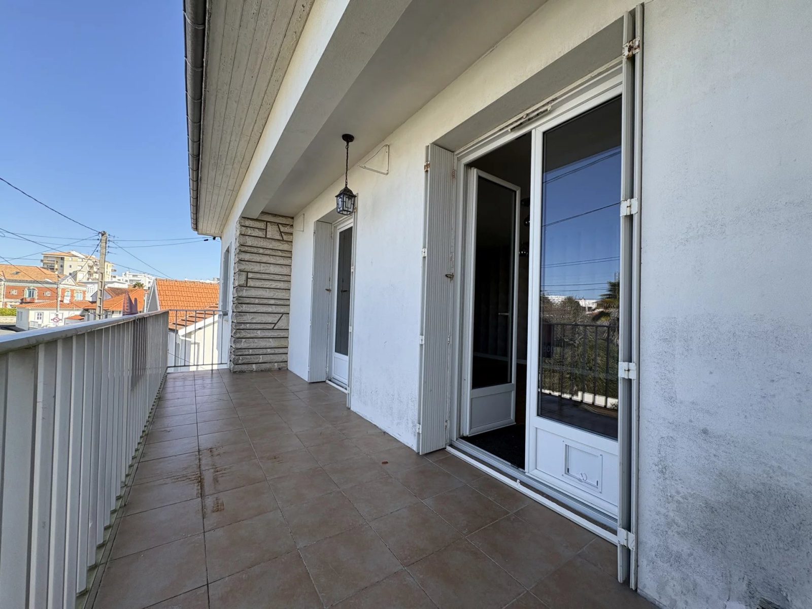 Image_, Appartement, Royan, ref :83401833