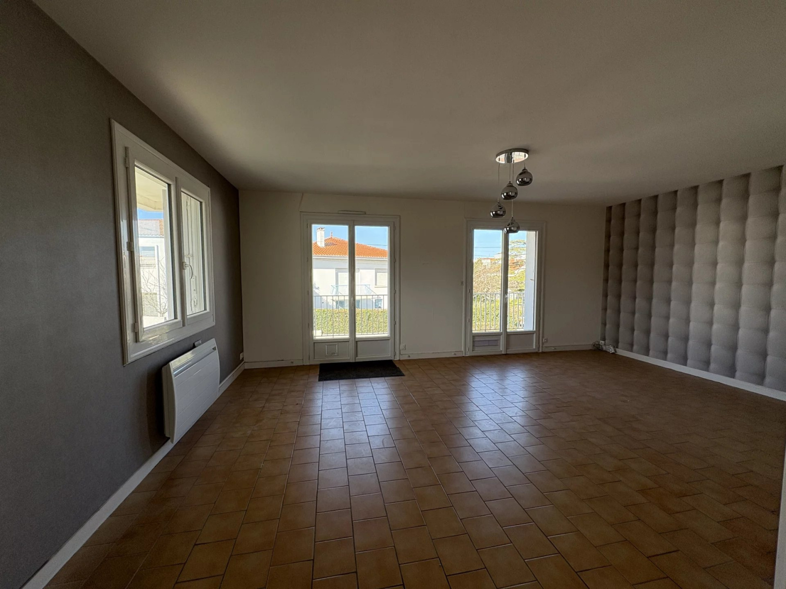 Image_, Appartement, Royan, ref :83401833