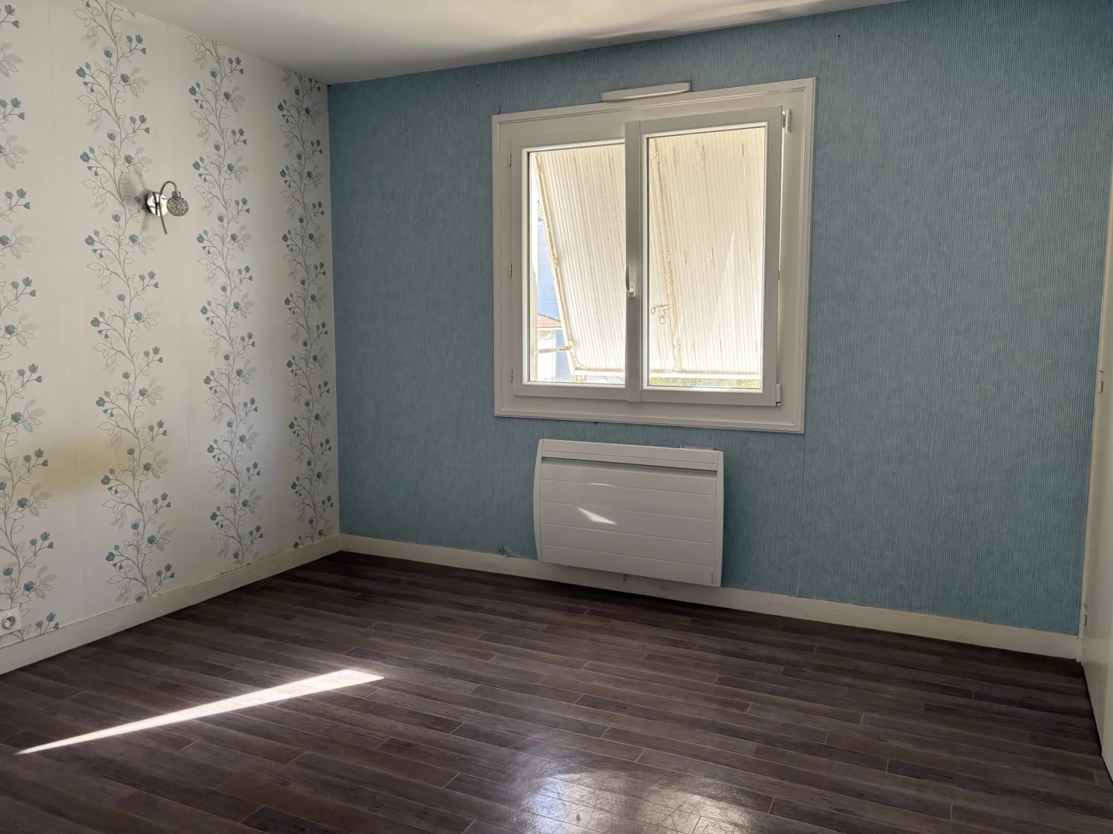 Image_, Appartement, Royan, ref :83401833