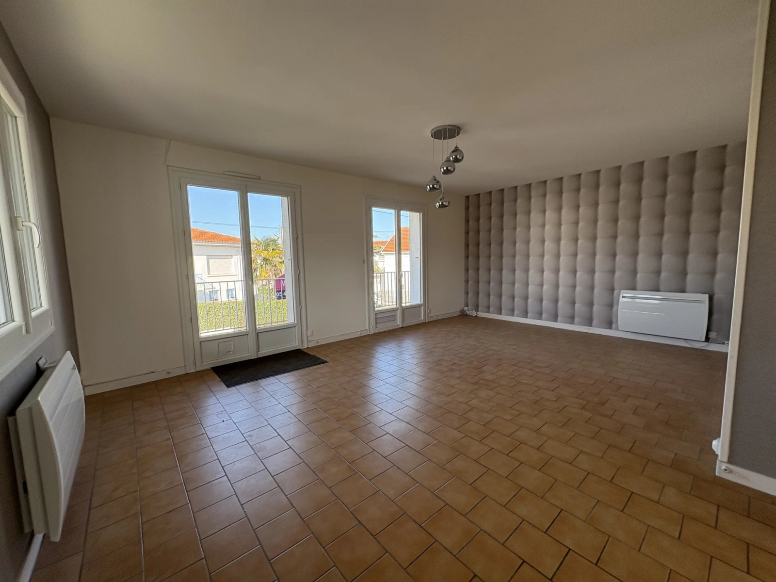 Image_, Appartement, Royan, ref :83401833