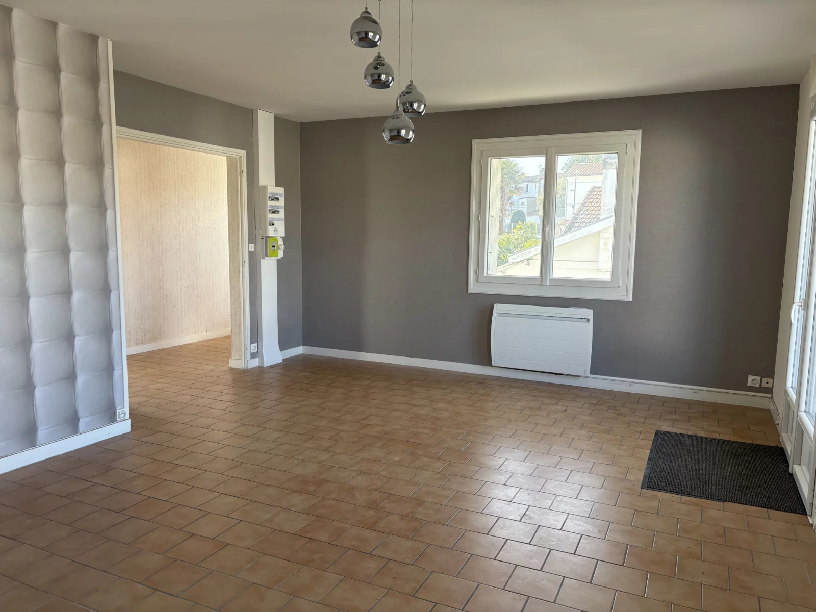 Image_, Appartement, Royan, ref :83401833