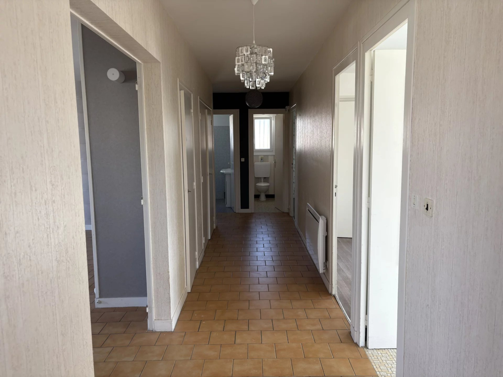 Image_, Appartement, Royan, ref :83401833