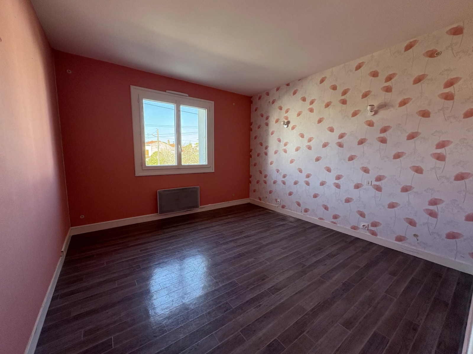 Image_, Appartement, Royan, ref :83401833