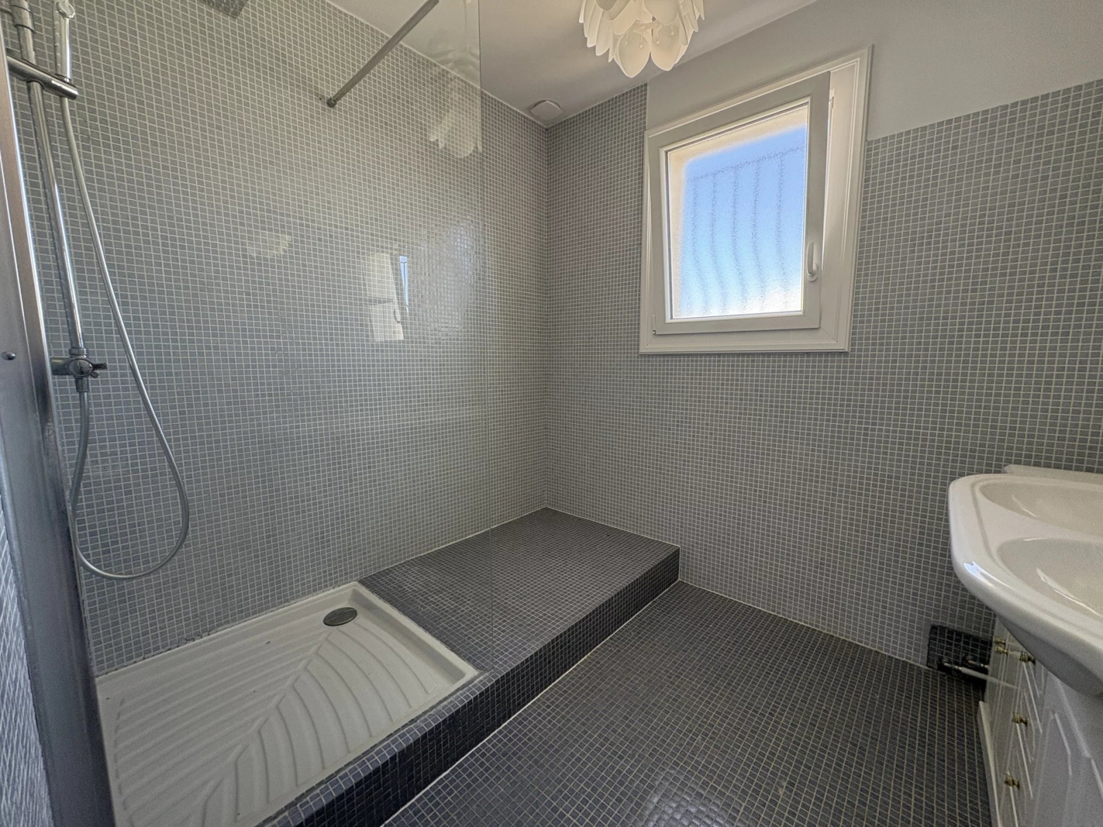 Image_, Appartement, Royan, ref :83401833