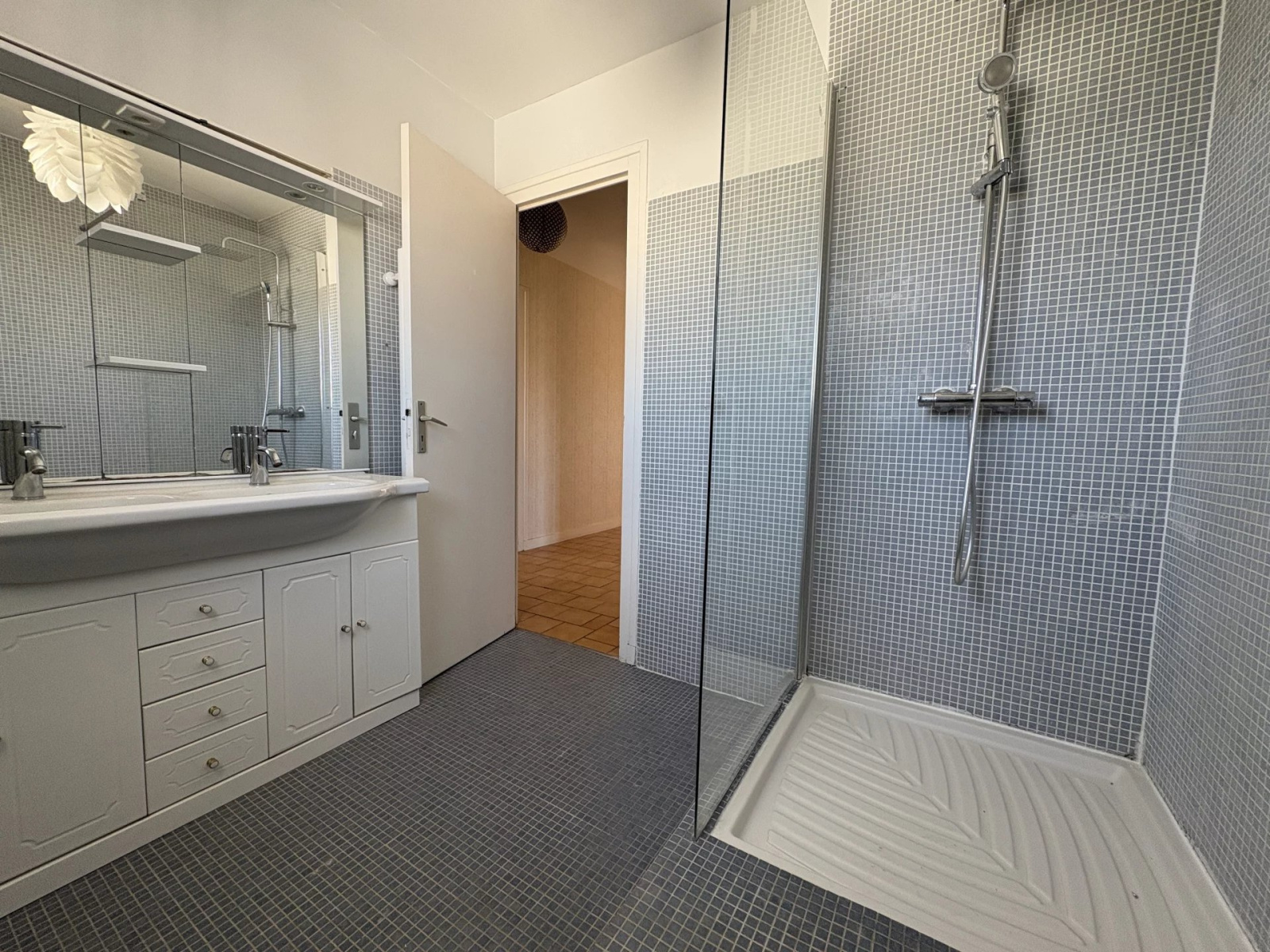 Image_, Appartement, Royan, ref :83401833