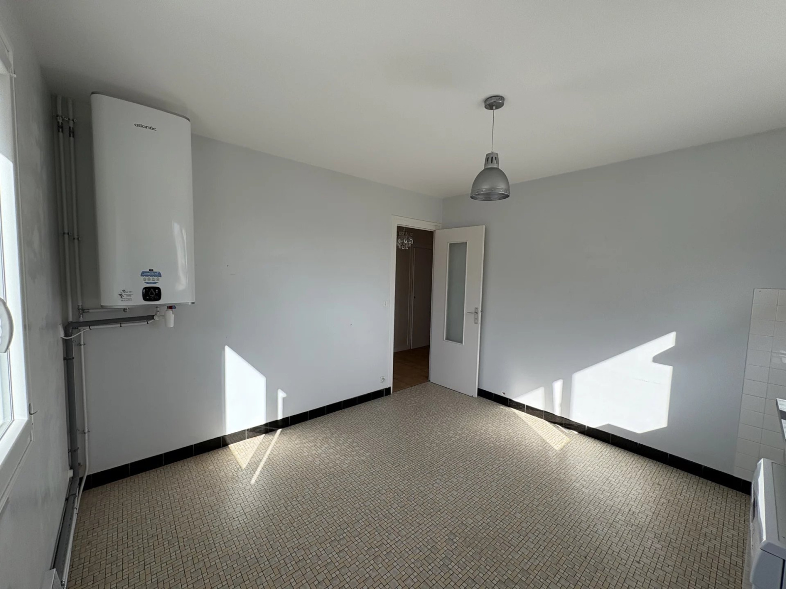 Image_, Appartement, Royan, ref :83401833