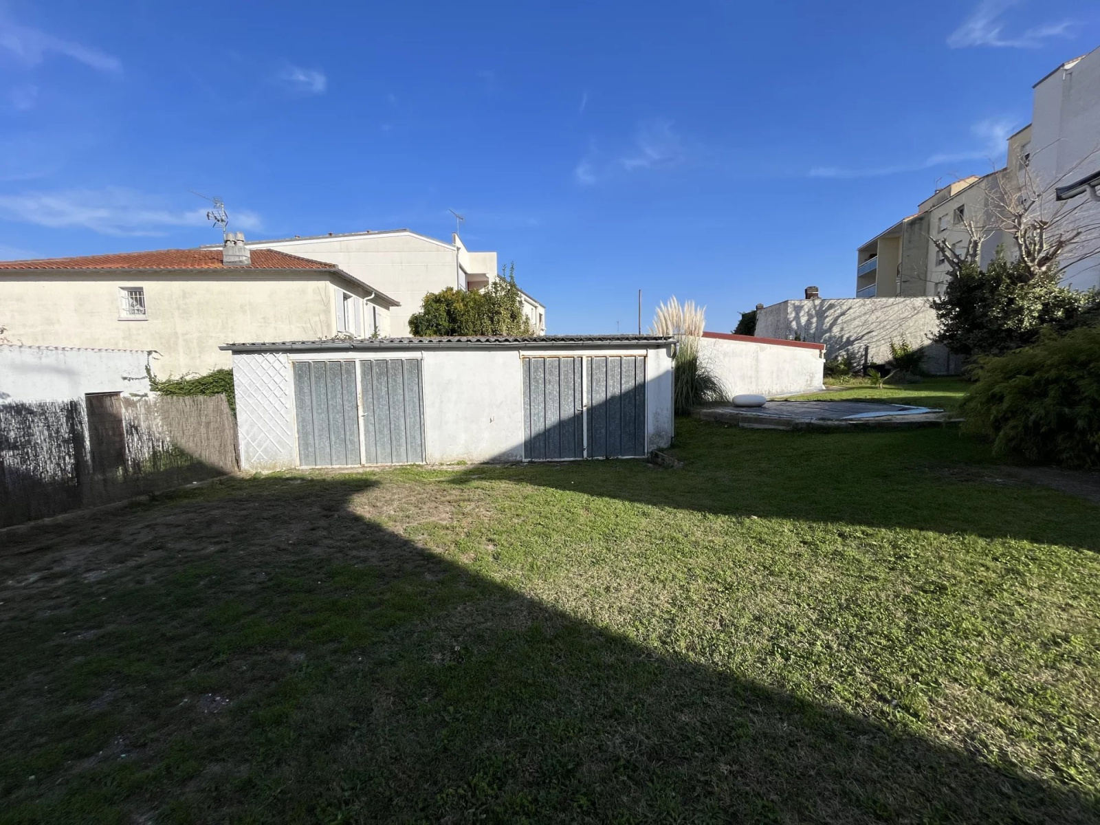 Image_, Appartement, Royan, ref :83401833