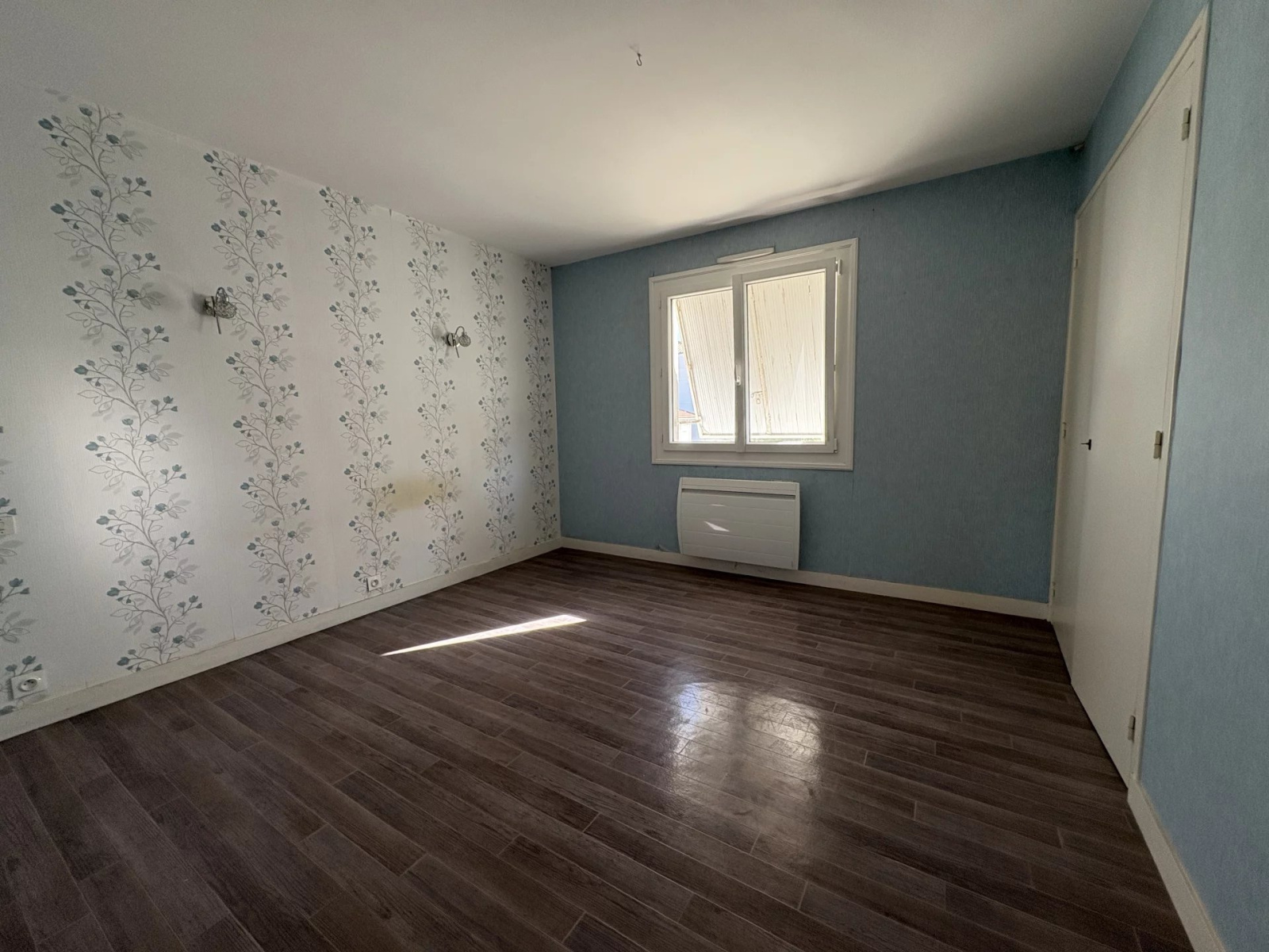 Image_, Appartement, Royan, ref :83401833