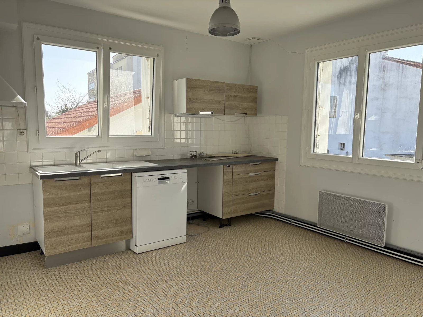 Image_, Appartement, Royan, ref :83401833