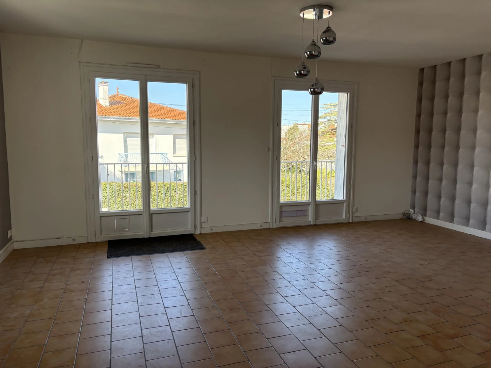 Image_, Appartement, Royan, ref :83401833