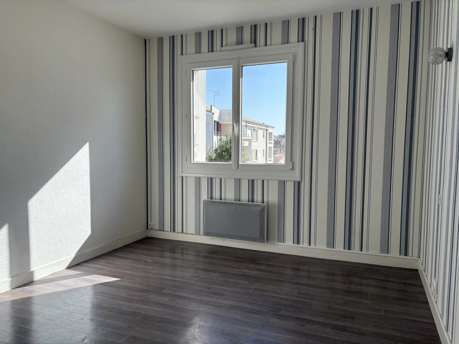 Image_, Appartement, Royan, ref :83401833
