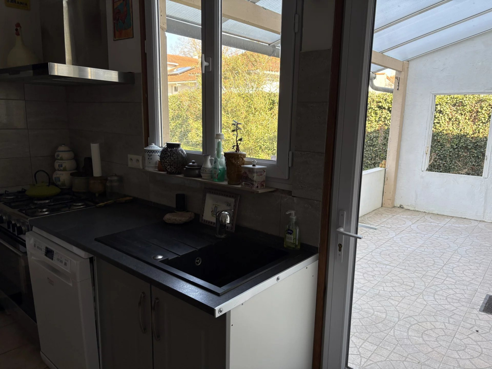Image_, Maison, Royan, ref :85636342